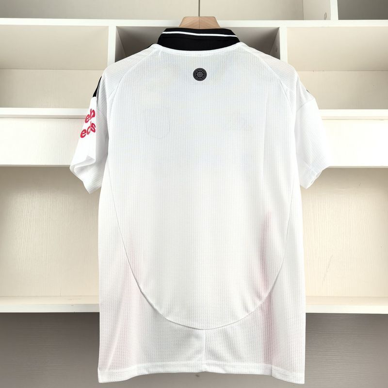 Fulham Home 24-25