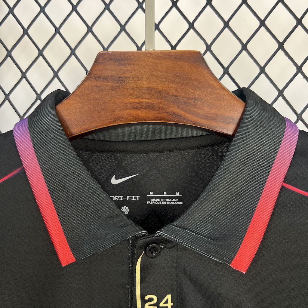 FC Barcelona Away Colour Special 25-26