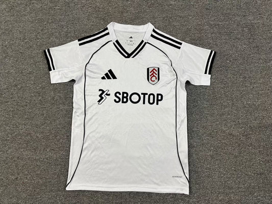 Fulham Home 25-26