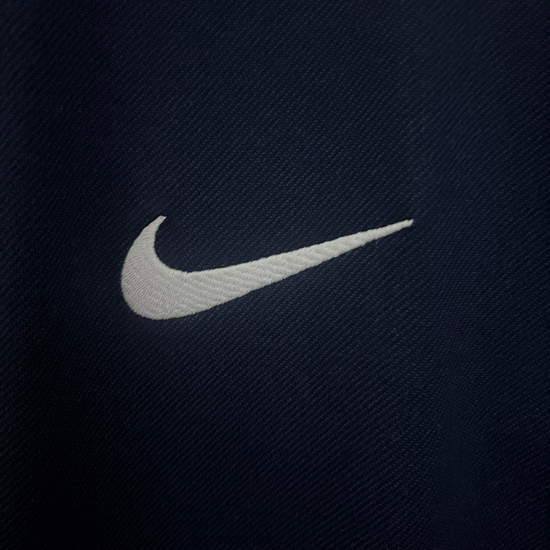 Retro France Home 2014