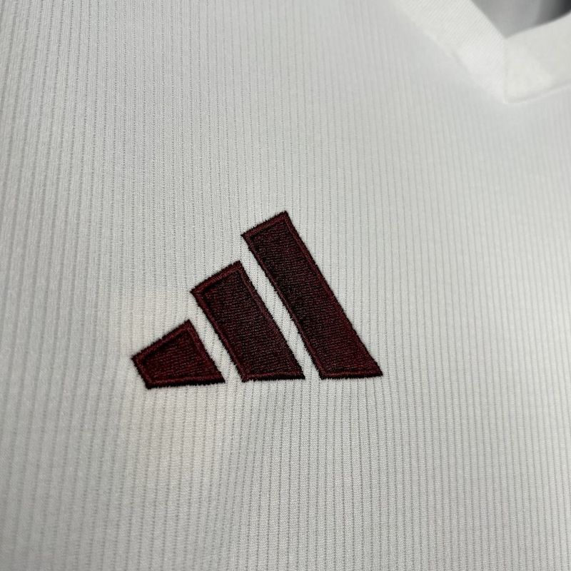 Aston Villa Away 24-25