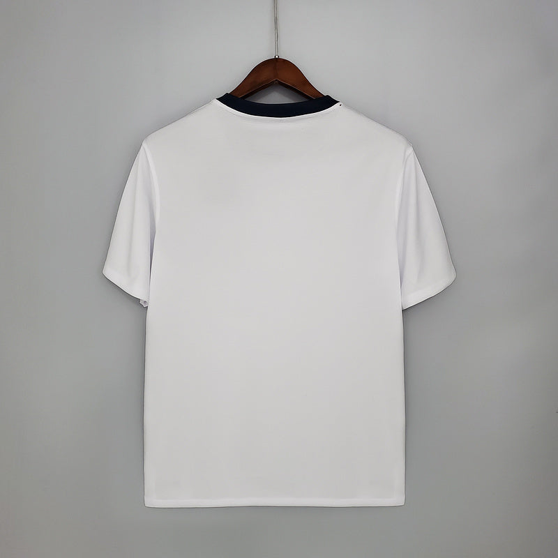 Retro England Home 2013