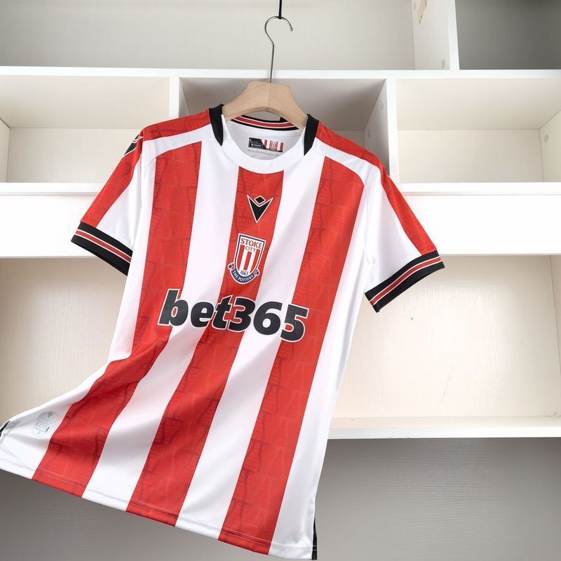 Stoke Home 24-25
