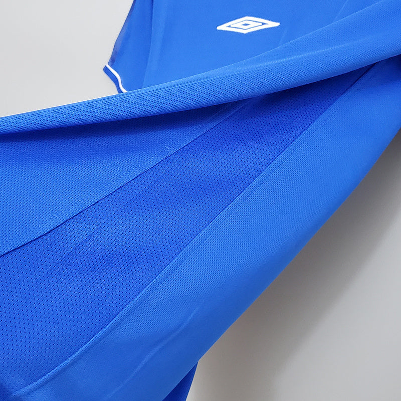 Retro Chelsea Home 03-05