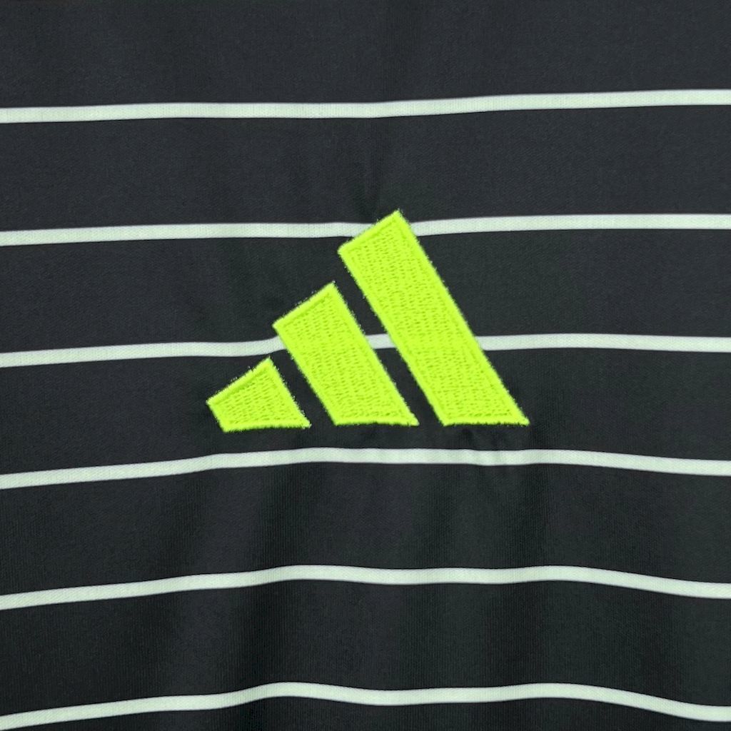 Celtic Away 25-26