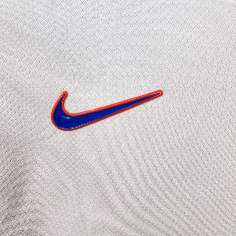 Kids Chelsea Away 24-25