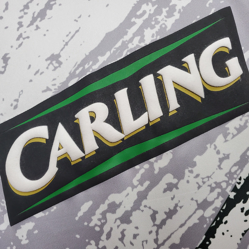 Retro Celtic Away 07-08
