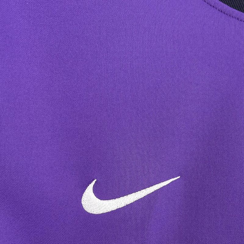 Corinthians Purple 25-26