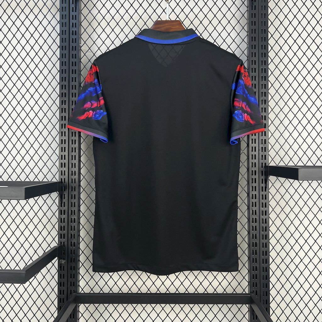 FC Barcelona Away Colour Special 25-26