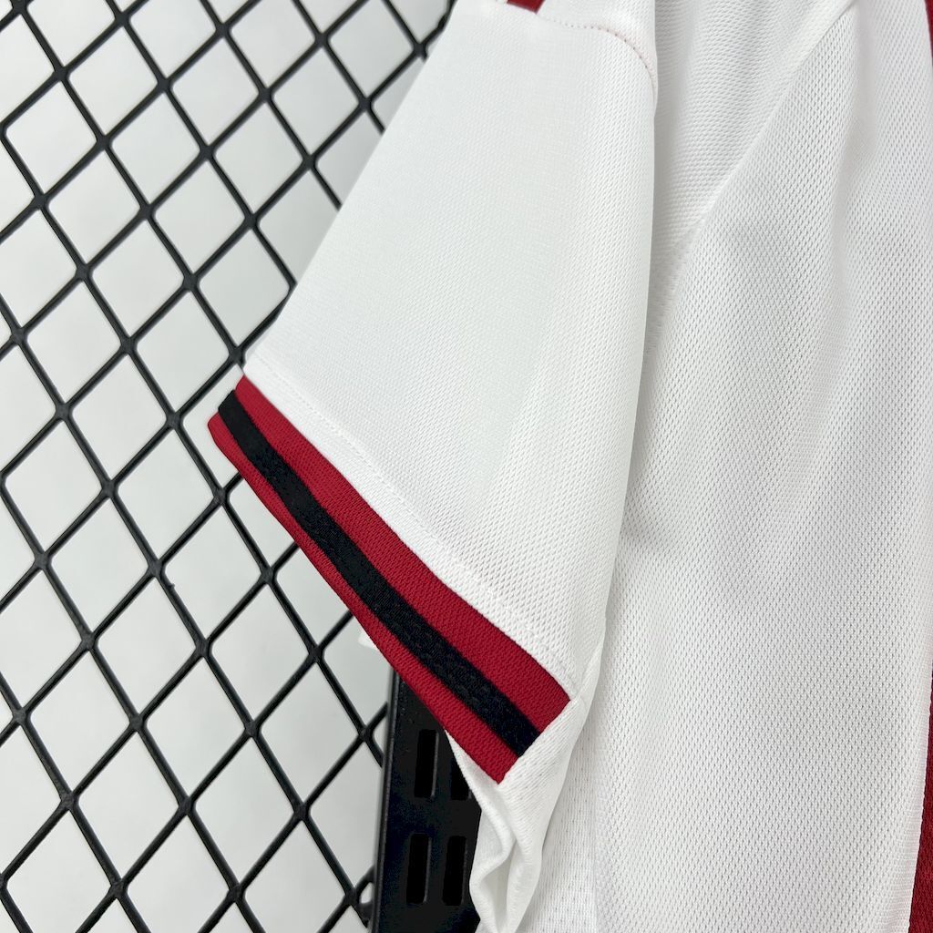 Ajax Home 25-26