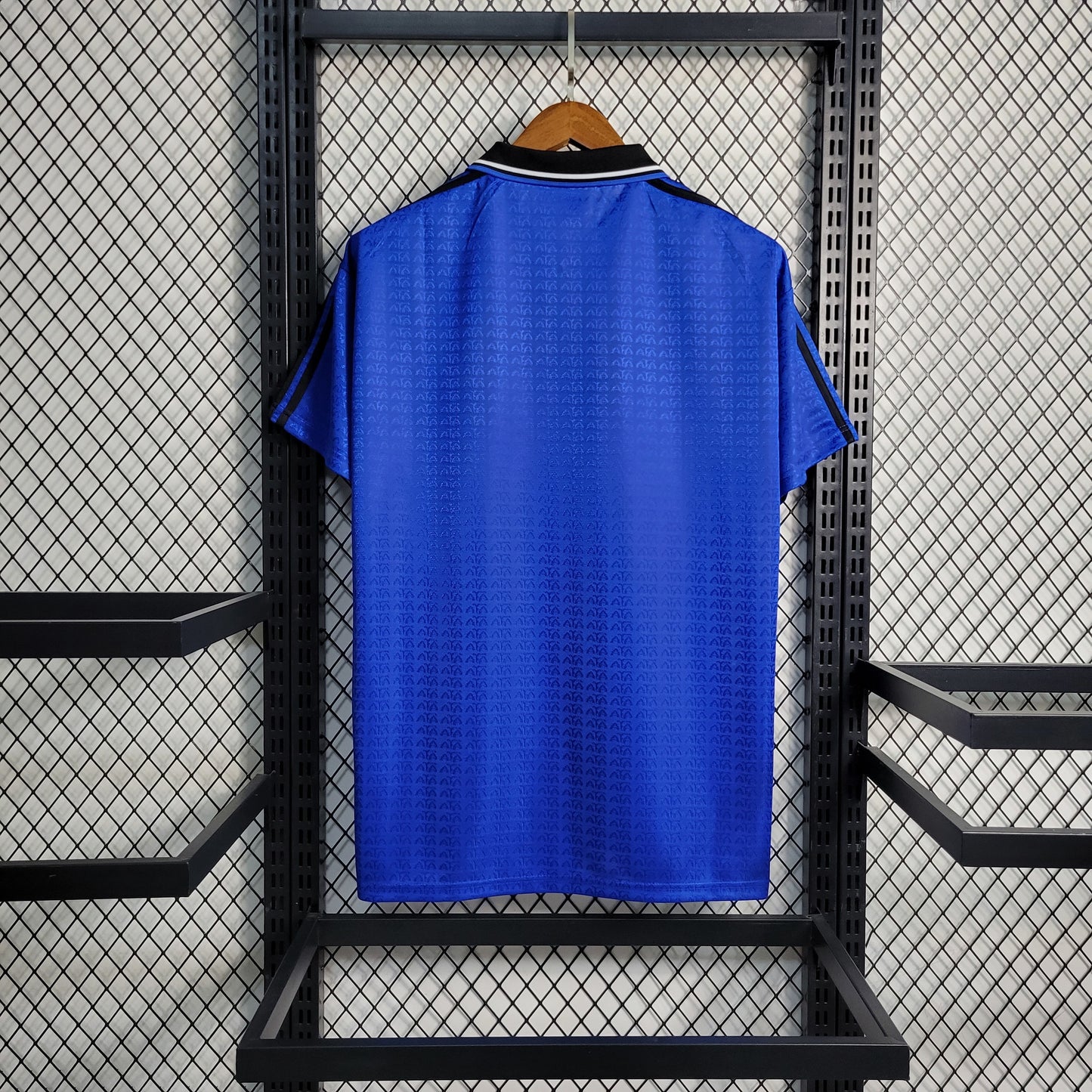 Retro Argentina Away 1994
