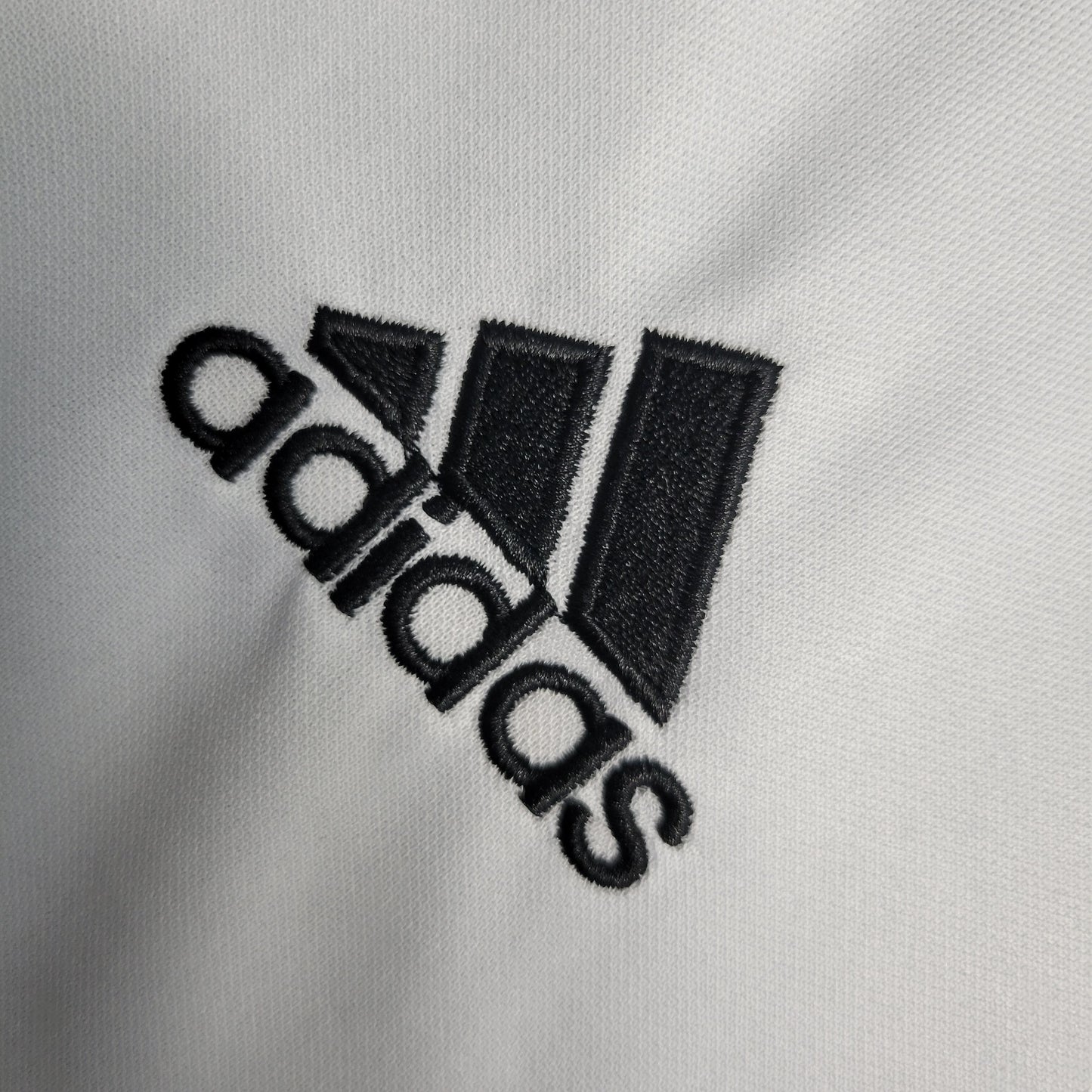 Retro Juventus Home 19-20