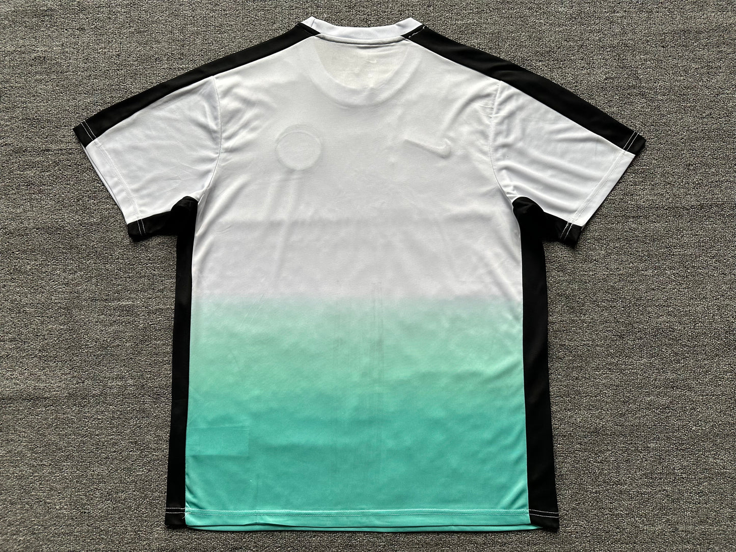 Retro Brighton EL Away 23-24